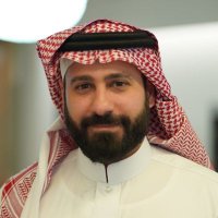 مهند الكلش (@mohanadalkalash) 's Twitter Profile