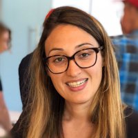 Martina Mancini (@martima80) 's Twitter Profile Photo Martina Mancini (@martima80) 's Twitter Profile Photo