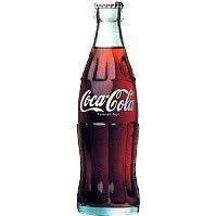 drink595959's profile picture. よわよわしぶんSE、17入23卒｜取得資格:FE、AP、AWS CLF、SAA、DVA、TOEIC 615、簿記3級、メンマネII種｜目標:SOA、TOEIC730