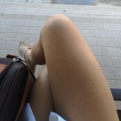 ชอบนัดผลัดเสียบได้หมด