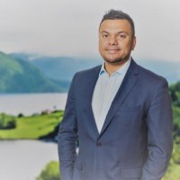 Ahsif Ahamed (@ahaha290574) 's Twitter Profile Photo Ahsif Ahamed (@ahaha290574) 's Twitter Profile Photo