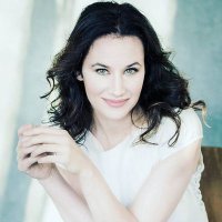 Martina Filjak(@martinafiljak) 's Twitter Profile Photo