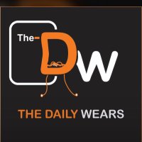 thedailywears (@thedailywears) 's Twitter Profile