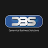 DynamicsBusine2's profile picture. Dynamics Business Solutions (DBS) is a preferred Microsoft Dynamics partner in UAE, We have been assisting UAE small and medium enterprises.