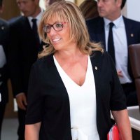 monica codina (@codinamonica) 's Twitter Profile