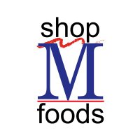Shop Monogram Foods(@ShopMFoods) 's Twitter Profile Photo