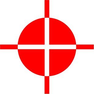 Optris Profile