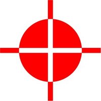 Optris (@optris) 's Twitter Profile