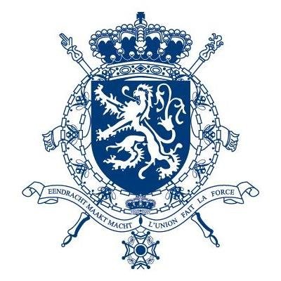 Official account of the Constitutional Court of Belgium | Grondwettelijk Hof van België | Cour constitutionnelle de Belgique | Verfassungsgerichtshof Belgien