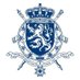 Constitutional Court of Belgium (@ConstCourtBE) Twitter profile photo