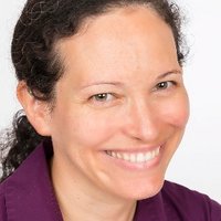 Rizlan Bernier-Latmani (@bernierlabepfl) 's Twitter Profile