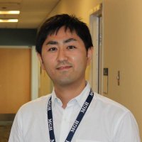 Akihisa Kataoka, MD, PhD, FESC (@d_akihisa) 's Twitter Profile Photo Akihisa Kataoka, MD, PhD, FESC (@d_akihisa) 's Twitter Profile Photo