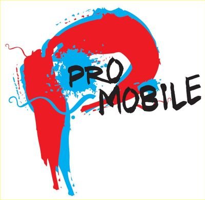 MktPromobile's profile picture. Empresa especializada em campanhas Whatsapp Marketing