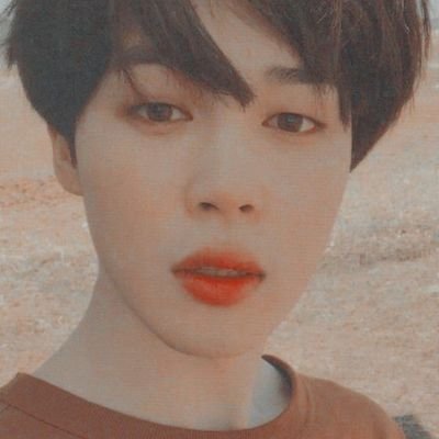 _𝙷𝚒, 𝙸'𝚖 𝚐𝚕𝚊𝚍 𝚢𝚘𝚞 𝚏𝚘𝚕𝚕𝚘𝚠 𝚖𝚎, 𝚙𝚕𝚎𝚊𝚜𝚎 𝚒𝚗𝚝𝚎𝚛𝚊𝚌𝚝 𝚠𝚒𝚝𝚑 𝚖𝚎 !!🍇


-❄𝕞𝕪 𝕓𝕚𝕒𝕤 𝕁𝕚𝕞𝕚𝕟 𝕒𝕟𝕕 𝕤𝕙𝕚𝕡 𝕧𝕞𝕚𝕟𝕤𝕥𝕒𝕟❄-