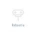 Rebootia PR (@rebootia) Twitter profile photo Rebootia PR (@rebootia) Twitter profile photo