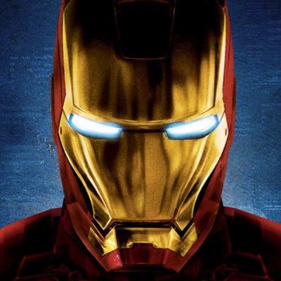 Francy13112006 Francy131120061 Twitter