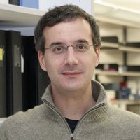 Patrick Barth (@barthpd) 's Twitter Profile Photo Patrick Barth (@barthpd) 's Twitter Profile Photo