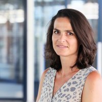 Camille Brès (@epfl_bres_lab) 's Twitter Profile