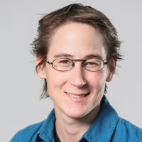 Sylvie Roke (@sylvieroke) 's Twitter Profile Photo
