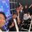 ころろのアイコン