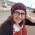 Laura Douds ✨ they/them (@laurajdouds) Twitter profile photo Laura Douds ✨ they/them (@laurajdouds) Twitter profile photo