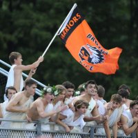 Goon Squad (@broricegoons) 's Twitter Profile