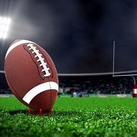 WV Overtime (@overtimewv) 's Twitter Profile