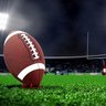 OvertimeWv's profile picture. Covering HS Sports All Across WV