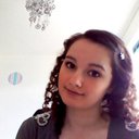 Krisi Smith - @Krisi_Smith - Twitter