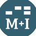 Fachschaftsvertretung Mathematik+Informatik Mainz (@fsmi_mz) Twitter profile photo Fachschaftsvertretung Mathematik+Informatik Mainz (@fsmi_mz) Twitter profile photo