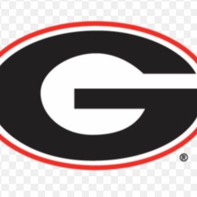 Christian Conservative, Southern (Athens, GA) by birth, Bulldawg by the grace of God. Medical Sales Representative.