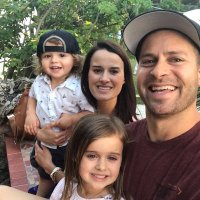 Lauren Butler, PT, DPT, SCS (@laurenschlacht) 's Twitter Profile Photo Lauren Butler, PT, DPT, SCS (@laurenschlacht) 's Twitter Profile Photo