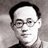 Jun_Jun_pei
