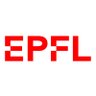BIOROB_EPFL's profile picture. Professor at @EPFL. Head of the Biorobotics Laboratory