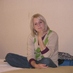 Amy Batton (@abbatton) Twitter profile photo