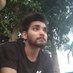 sandeep tripathi (@sandy_466) Twitter profile photo sandeep tripathi (@sandy_466) Twitter profile photo