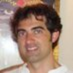 Ravi Ram (@ravimram) Twitter profile photo Ravi Ram (@ravimram) Twitter profile photo