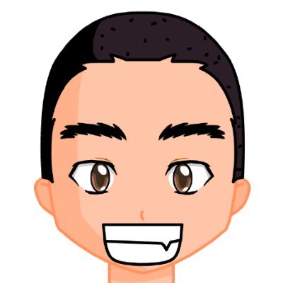 hiepndd's profile picture. A Gopher who's using VIM