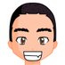 hiepndd (@hiepndd) Twitter profile photo