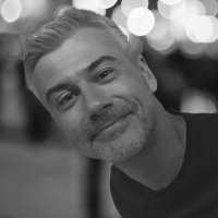 Ian Davies (@iamnet24) 's Twitter Profile Photo Ian Davies (@iamnet24) 's Twitter Profile Photo
