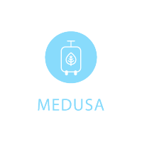MEDUSA Project (@medusa_tourism) 's Twitter Profile