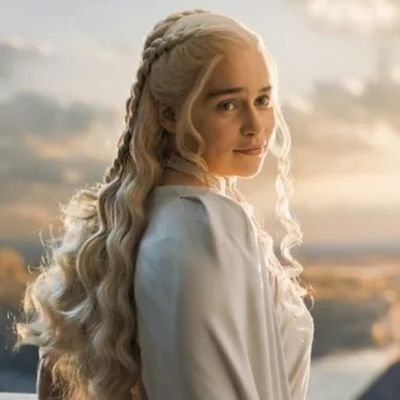 Izy_5sos's profile picture. Saw 5sos

I really love kindness people!

Kocham go najmocniej - @FenixVFawkes 

19.11.18-start!