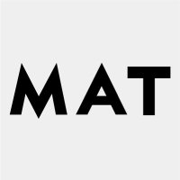 MAT (@mat_new_space) Twitter profile photo