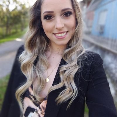 “A vida é como um eco. Se não está gostando do que ouve, observe o que está dizendo.”