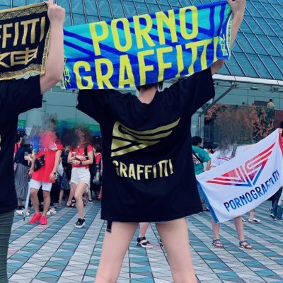 Sakさんのプロフィール画像