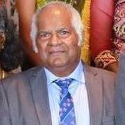 SKANAGASUNDRAM's profile picture. I am a Srilankan Tamil living in the Netherlands.I am a  married.man.I am a HINDU.