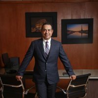 Tavo Corvera (@tavocorvera) 's Twitter Profile Photo Tavo Corvera (@tavocorvera) 's Twitter Profile Photo