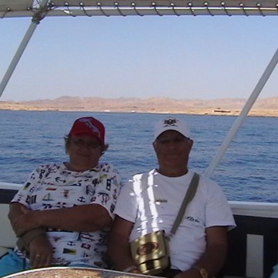 Maximoff_vikt's profile picture. 