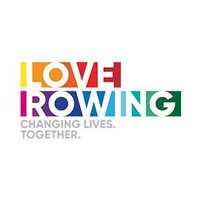 LOVEROWING(@LoveRowing_BRCF) 's Twitter Profileg