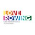 LOVEROWING (@LoveRowing_BRCF) Twitter profile photo